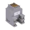 PBP electronic component of Banner