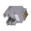 PBP Switching Power Supplies
