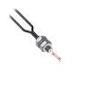 PBT16U electronic component of Banner