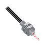 PBT26U electronic component of Banner