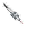 PBT26UMSSMFF electronic component of Banner