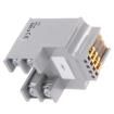 PBT2 Switching Power Supplies