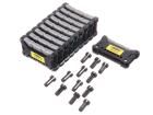 PFK40 electronic component of Banner