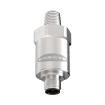 PGPC150PSIG-C-I-Q  Sensors