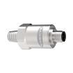 PGPC150PSIG-C-I-Q Industrial Pressure Sensors