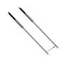 PIPS66U electronic component of Banner