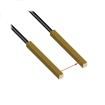 PIPS66UMSQMAP electronic component of Banner