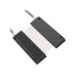PIRS1X166TMB5M2 electronic component of Banner