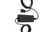 PSD-24-4 Desktop AC Adapters