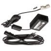 PSLLG12V  Power