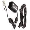 PSLLG12V Switching Power Supplies
