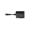 PSW-24-1 Wall Mount AC Adapters
