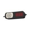 PTL110S-FF100TD3-QP150  Optoelectronics
