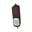 PTL110S-FF100TD3-QP150 LED Lighting Modules