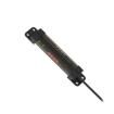 PVS28D100QP electronic component of Banner
