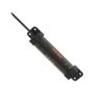 PVS28D100QP  Electromechanical