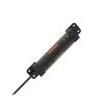 PVS28D100QP Photoelectric Sensors