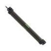 PVS28D225QP  Electromechanical