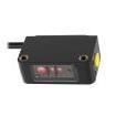 Q20-2KLAF3-Q5 Photoelectric Sensors