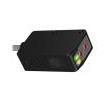 Q26PXLPQ5 Photoelectric Sensors