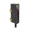 Q2XRBAF150-Q electronic component of Banner