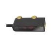 Q2XRBAF150-Q Photoelectric Sensors