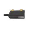 Q2XABLPF-Q5 Photoelectric Sensors