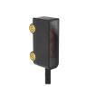Q2XNAE-Q5 electronic component of Banner