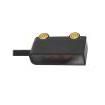 Q2XNAE-Q5 Photoelectric Sensors
