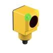 Q40AW3LPQ1 electronic component of Banner