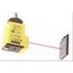 Q45BB6LLQ  Electromechanical