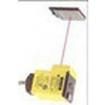 Q45BB6LLQ Photoelectric Sensors