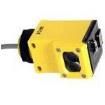 Q45BW22DLQ1 Photoelectric Sensors