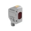Q4XFPLAF310-Q8 electronic component of Banner