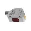 Q4XFPLAF310-Q8 Photoelectric Sensors