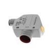 Q4XTKLAF300-Q8 Photoelectric Sensors