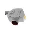 Q4XTBCOD300-Q8 Photoelectric Sensors