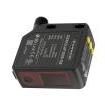 Q5XKILAF3000-Q8 Photoelectric Sensors