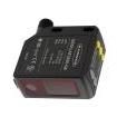 Q5XKLAF2000-Q8 Photoelectric Sensors