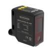 Q5XKLAF2000-Q8-JAM electronic component of Banner
