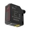 Q5XKLAF2000-Q8-JAM  Electromechanical