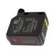 Q5XKLAF3000-Q8 Photoelectric Sensors