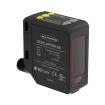 Q5XKLAF5000-Q8 electronic component of Banner