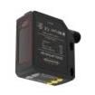 Q5XKLAF5000-Q8  Electromechanical