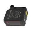 Q5XKLAF5000-Q8 Photoelectric Sensors