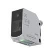 QCM50-K3D40-Q8-5  Embedded Solutions