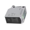 QCM50-K3D40-Q8-5 Multiple Function Sensor Modules