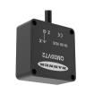 QM30VT2  Sensors