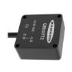 QM30VT2 Industrial Temperature Sensors