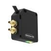 QM42-DPS20-2Q  Sensors